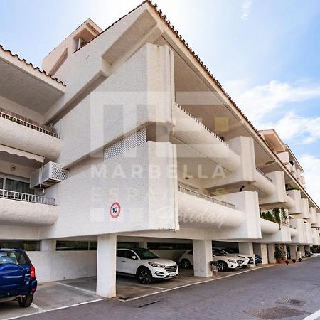 Amazing Apartment ,Center Of Marbella, Beach 338 Εξωτερικό φωτογραφία