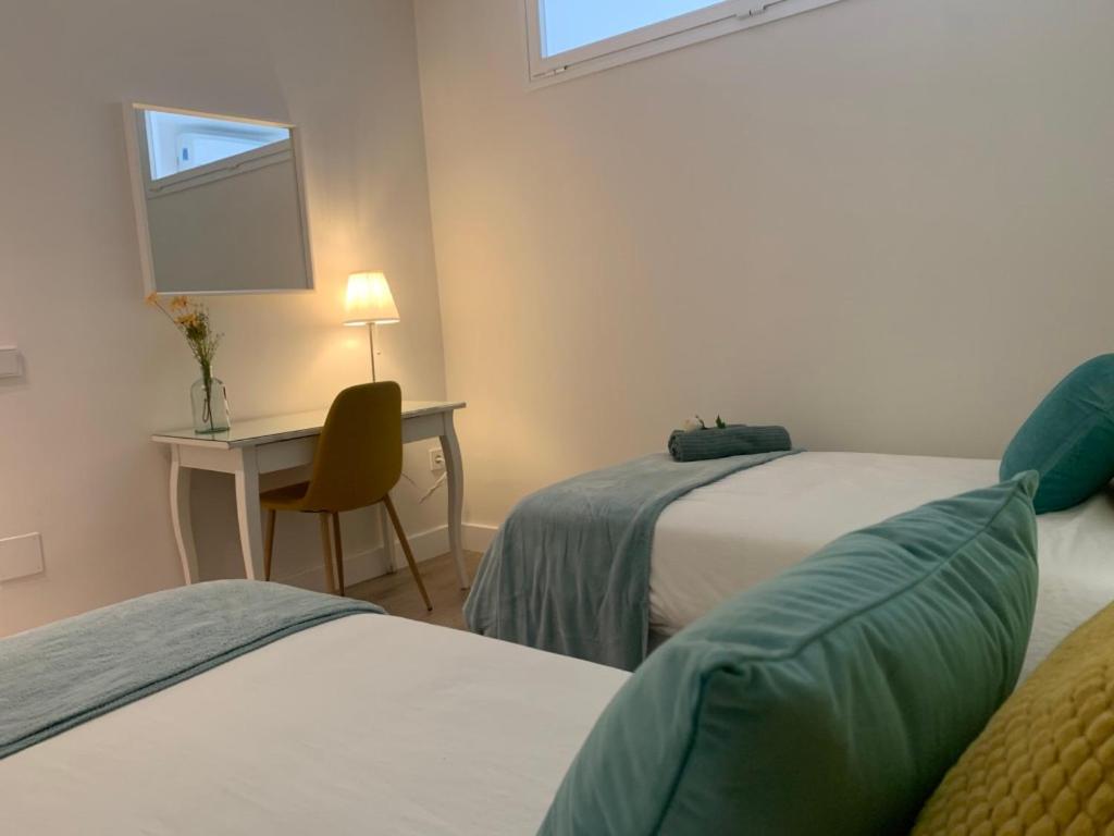 Amazing Apartment ,Center Of Marbella, Beach 338 Εξωτερικό φωτογραφία