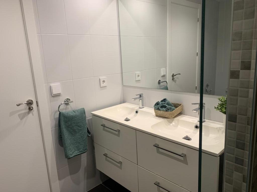 Amazing Apartment ,Center Of Marbella, Beach 338 Εξωτερικό φωτογραφία