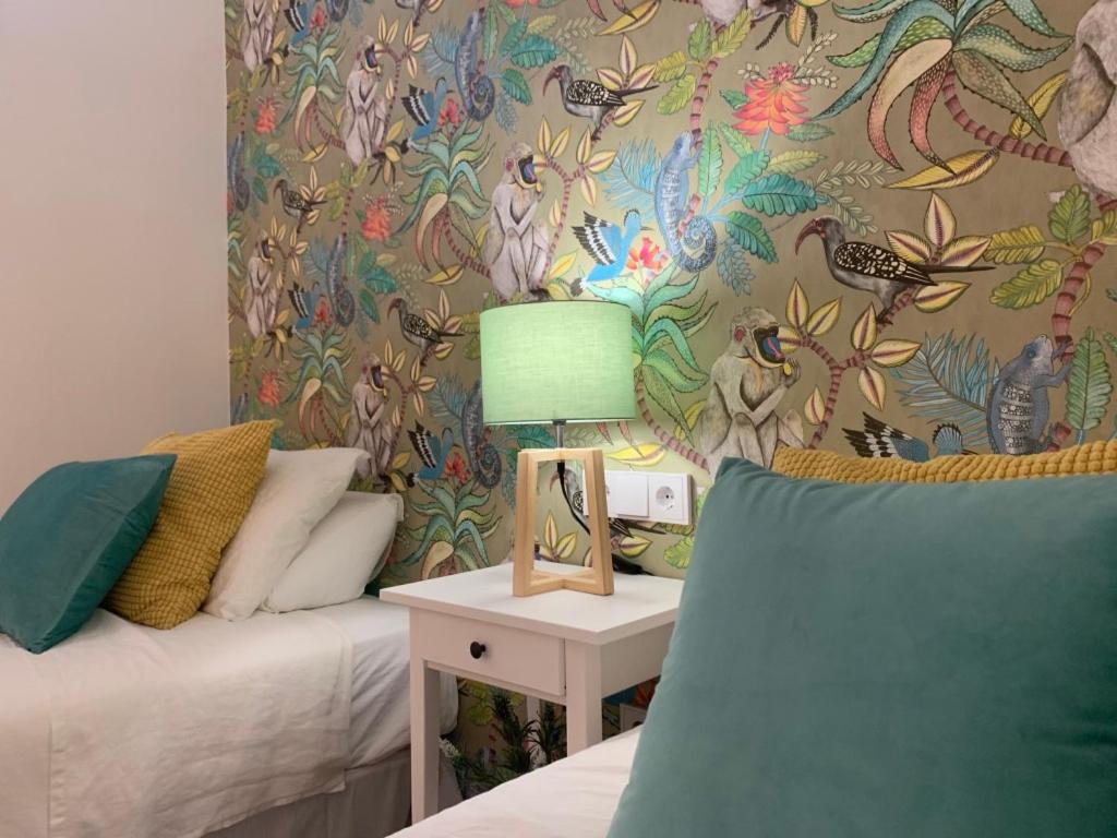 Amazing Apartment ,Center Of Marbella, Beach 338 Εξωτερικό φωτογραφία