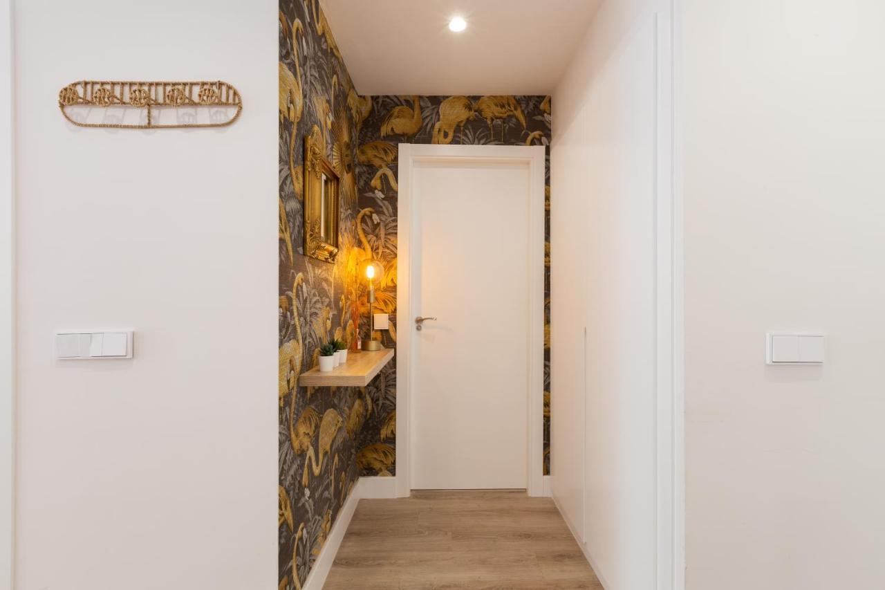 Amazing Apartment ,Center Of Marbella, Beach 338 Εξωτερικό φωτογραφία