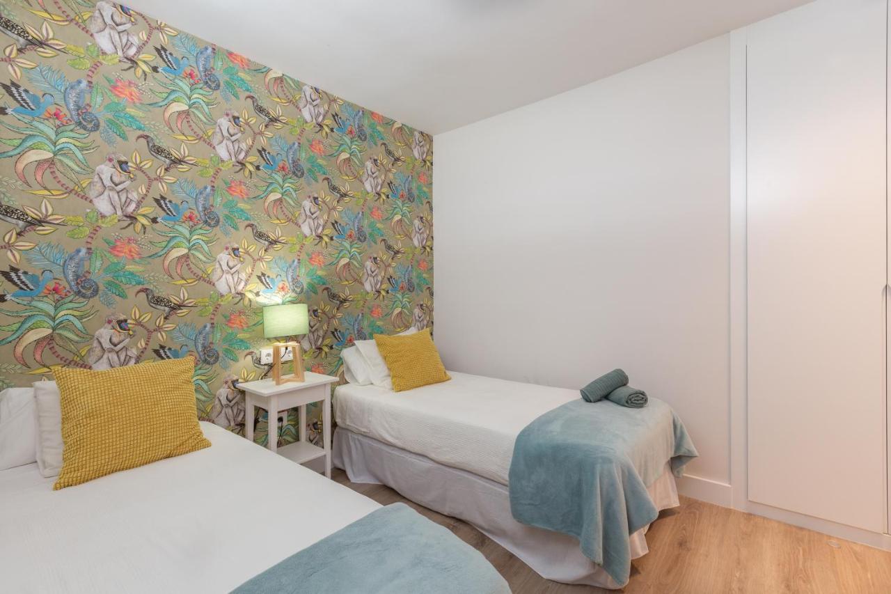 Amazing Apartment ,Center Of Marbella, Beach 338 Εξωτερικό φωτογραφία