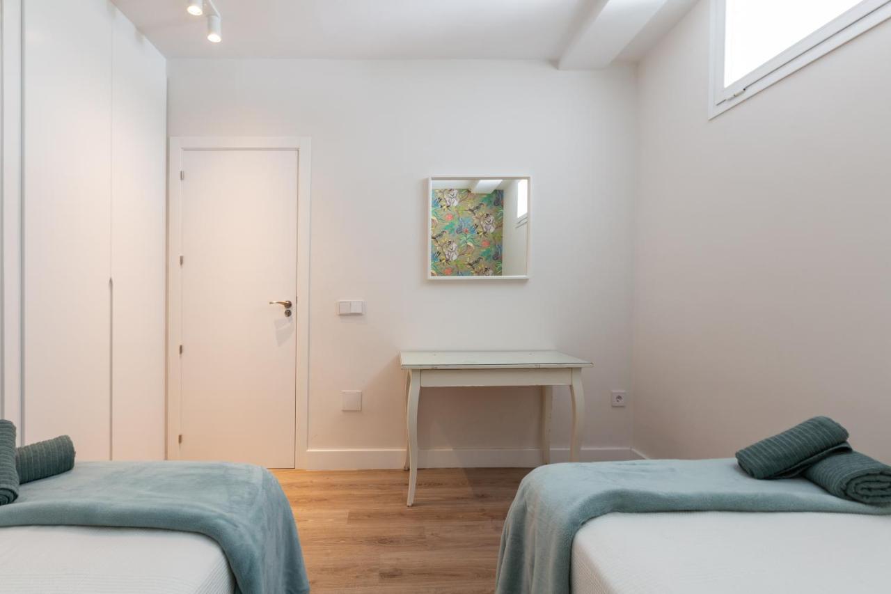 Amazing Apartment ,Center Of Marbella, Beach 338 Εξωτερικό φωτογραφία