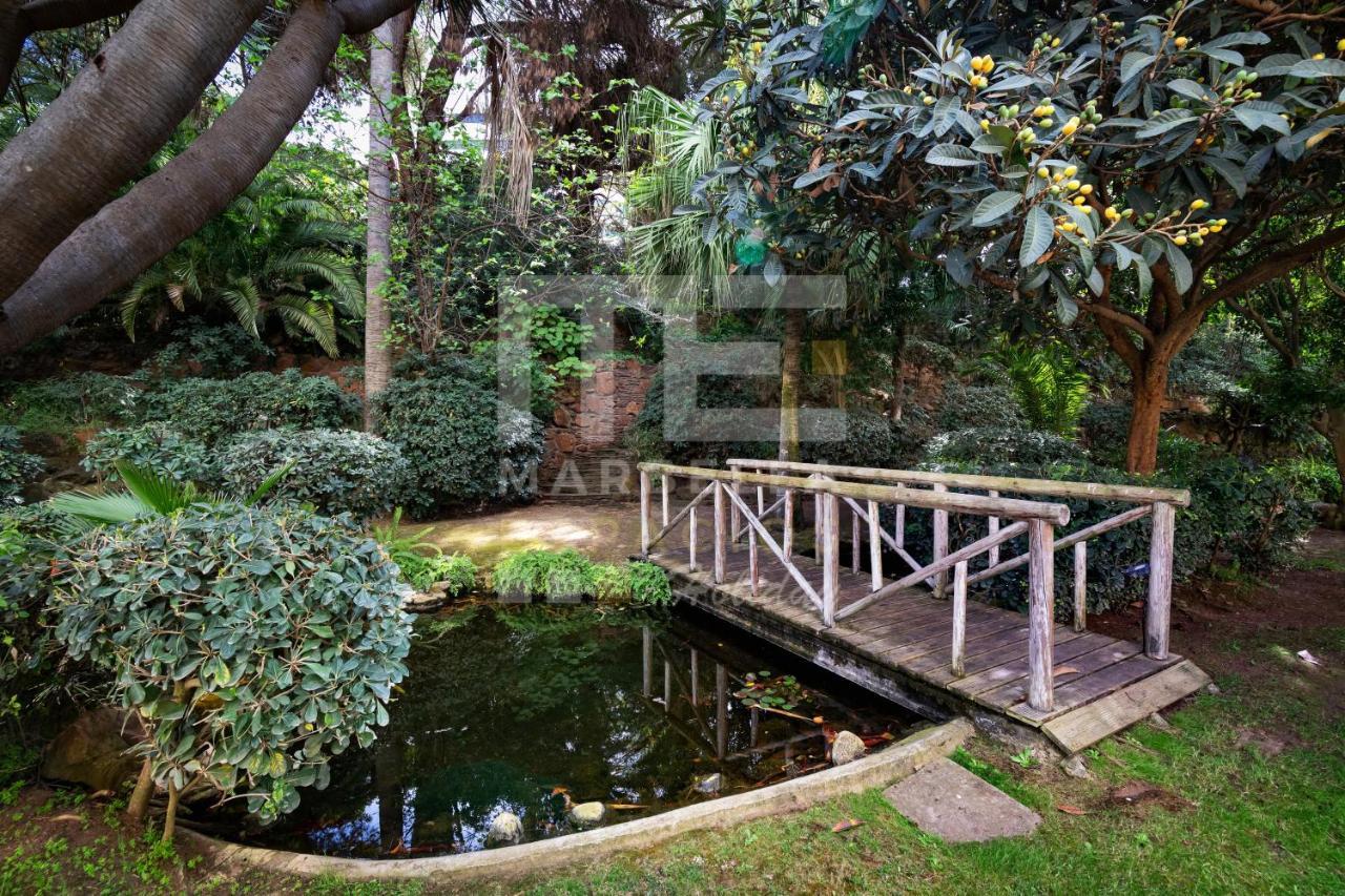 Amazing Apartment ,Center Of Marbella, Beach 338 Εξωτερικό φωτογραφία